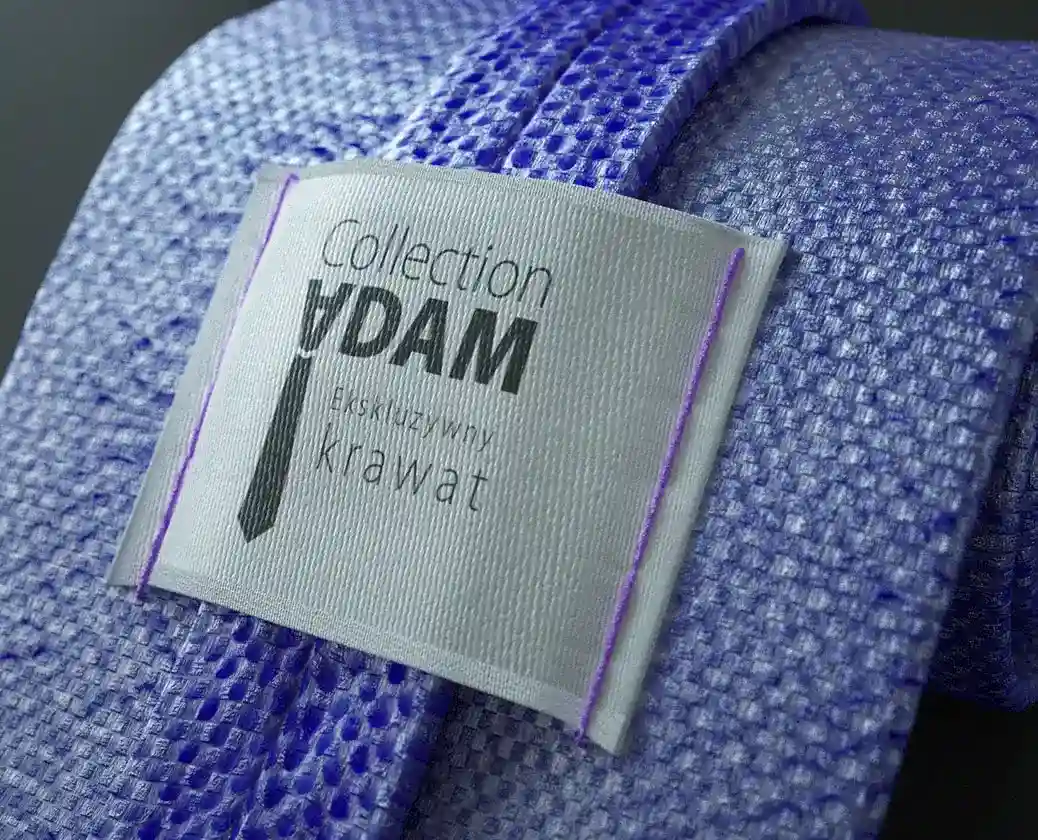 Logo Ksiega znaku newgraf.pl